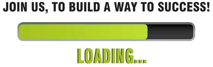 鸿运国际诚邀合作