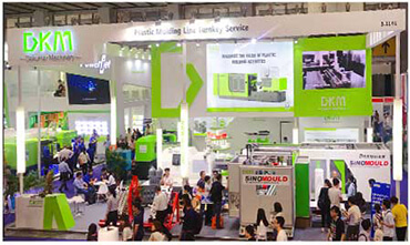 鸿运国际代理商市场营销支持