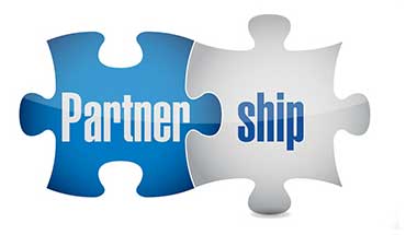 鸿运国际代理商加盟前提