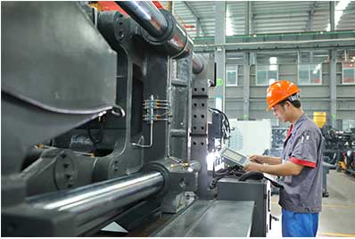 鸿运国际代理商技术支持