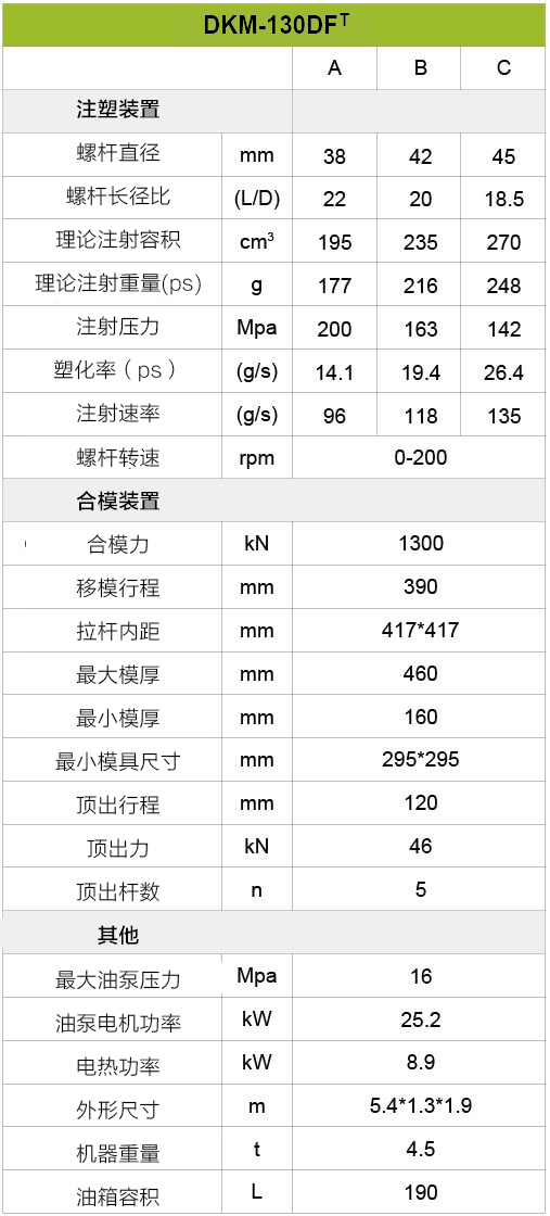 鸿运国际·(中国)首页入口-鸿运hv官网迎接您
