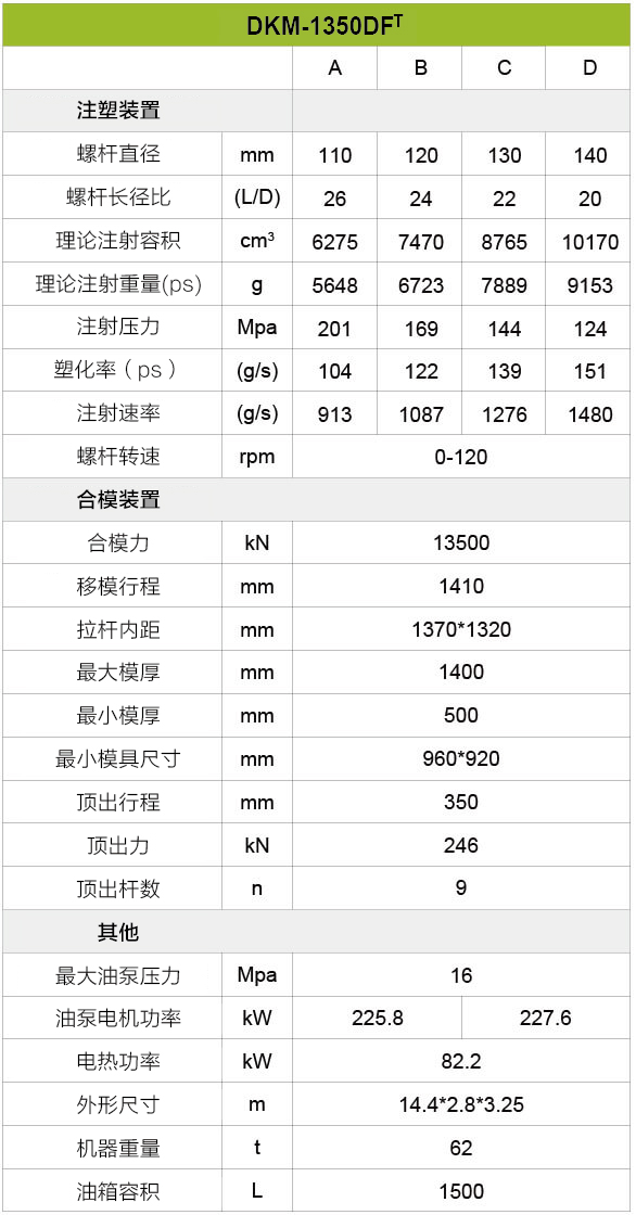 鸿运国际·(中国)首页入口-鸿运hv官网迎接您