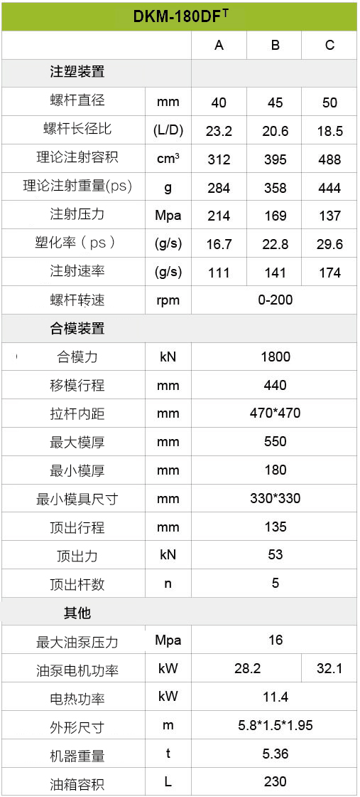 鸿运国际·(中国)首页入口-鸿运hv官网迎接您