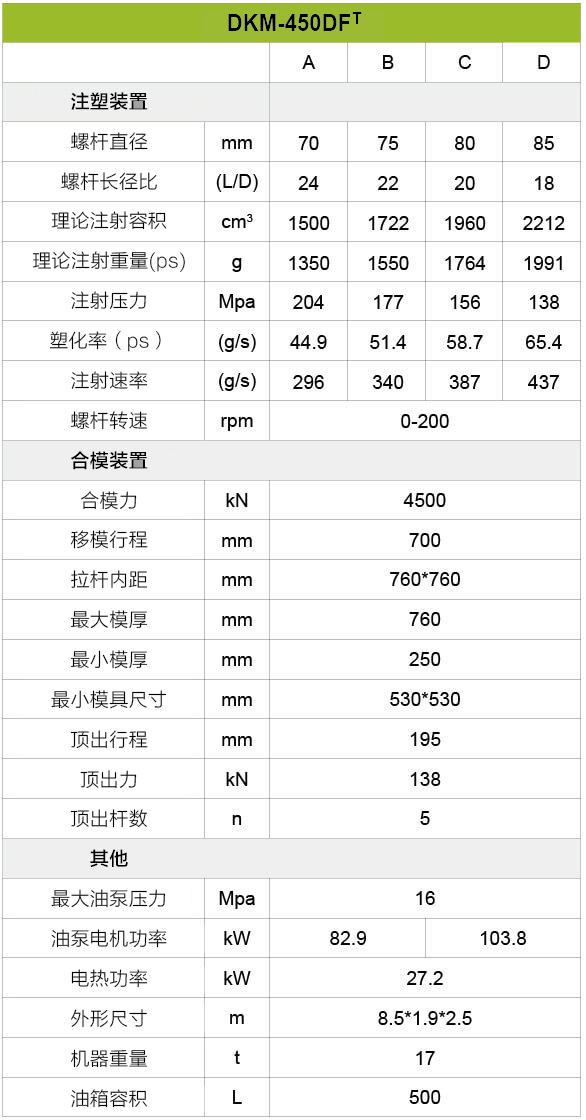 鸿运国际·(中国)首页入口-鸿运hv官网迎接您
