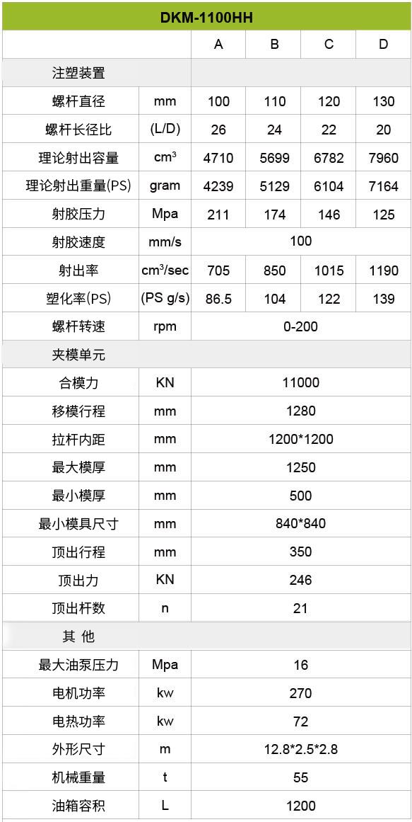鸿运国际·(中国)首页入口-鸿运hv官网迎接您