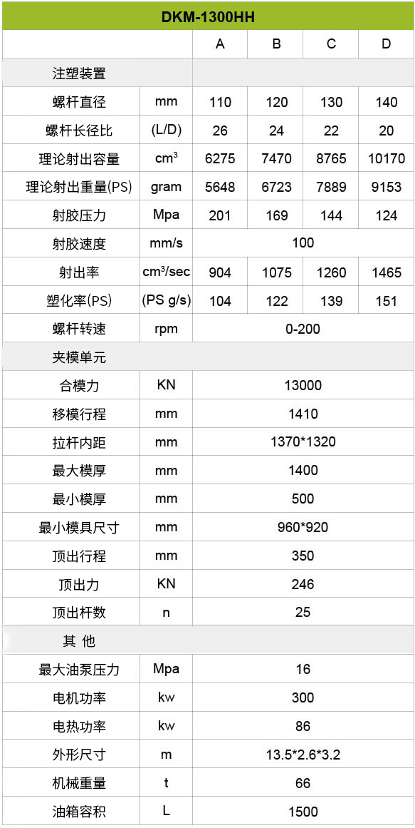 鸿运国际·(中国)首页入口-鸿运hv官网迎接您