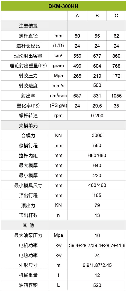 鸿运国际·(中国)首页入口-鸿运hv官网迎接您