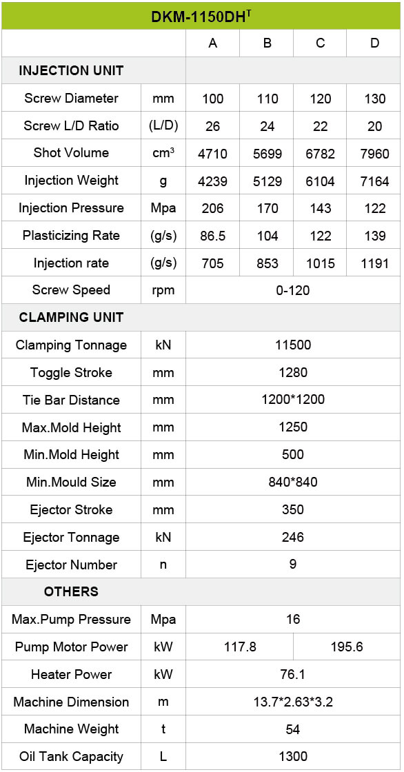 鸿运国际·(中国)首页入口-鸿运hv官网迎接您
