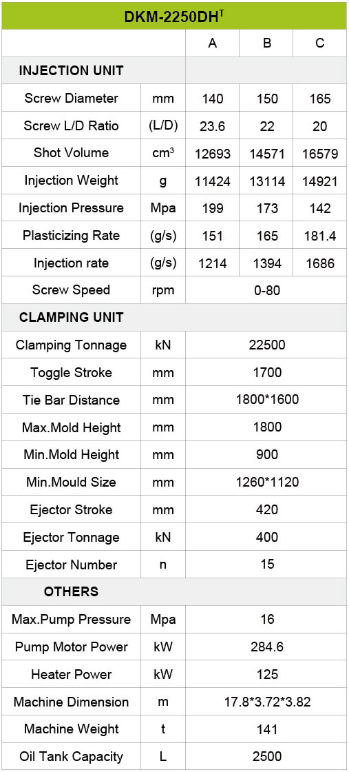 鸿运国际·(中国)首页入口-鸿运hv官网迎接您