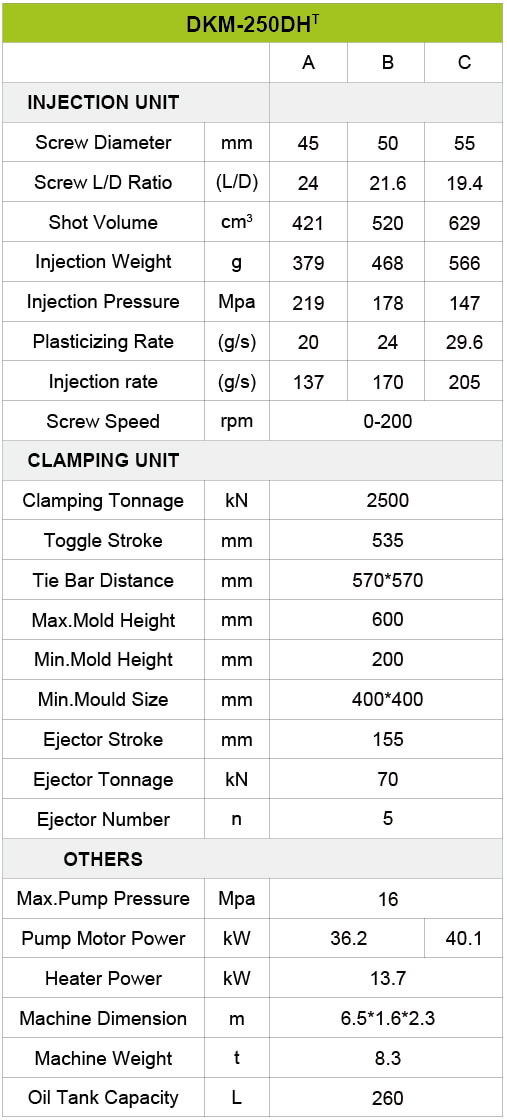 鸿运国际·(中国)首页入口-鸿运hv官网迎接您