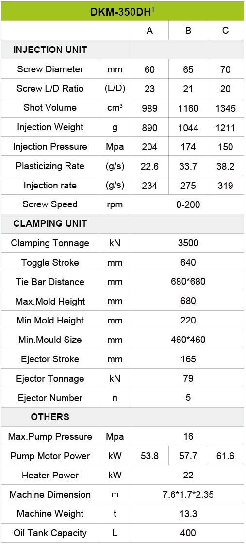 鸿运国际·(中国)首页入口-鸿运hv官网迎接您