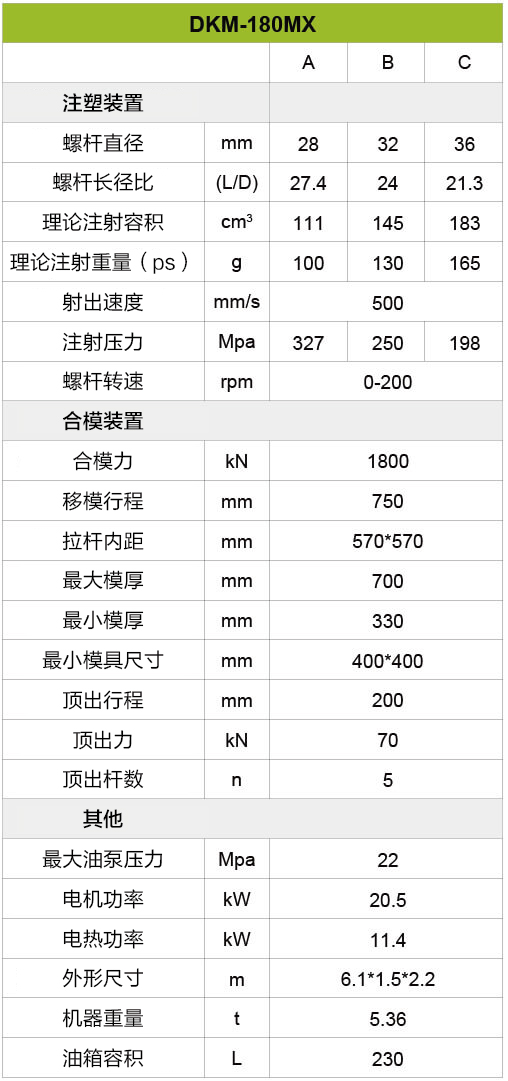 鸿运国际·(中国)首页入口-鸿运hv官网迎接您