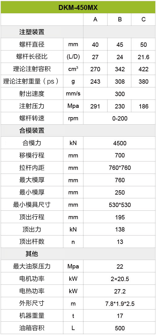 鸿运国际·(中国)首页入口-鸿运hv官网迎接您