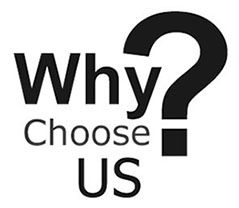 鸿运国际·(中国)首页入口-鸿运hv官网迎接您