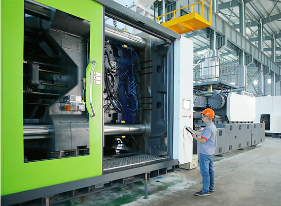 鸿运国际·(中国)首页入口-鸿运hv官网迎接您