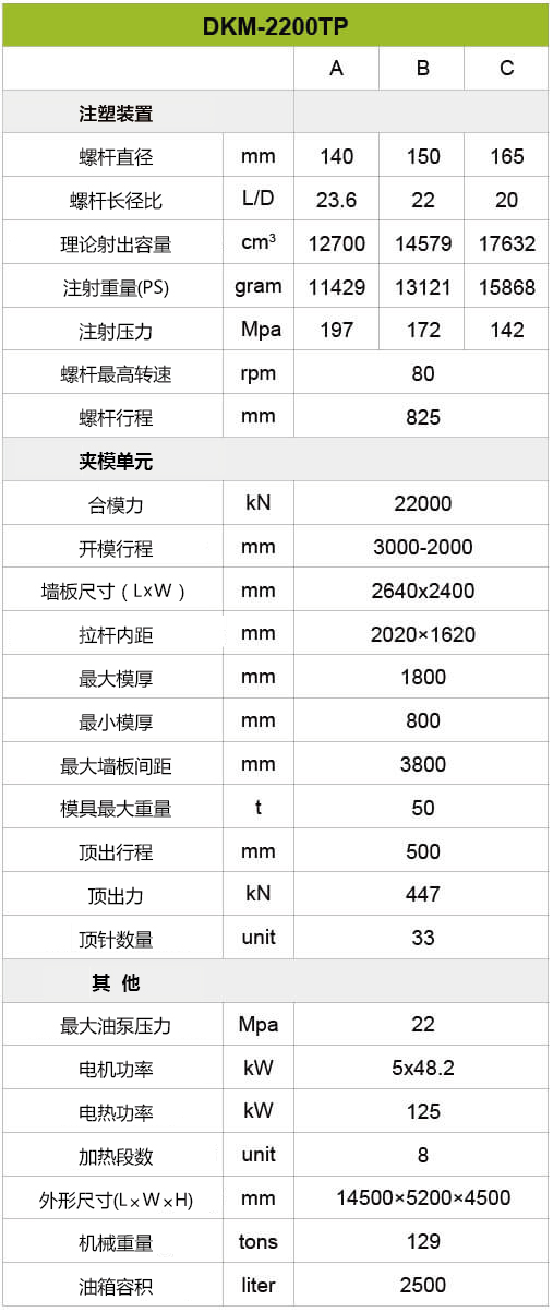 鸿运国际·(中国)首页入口-鸿运hv官网迎接您