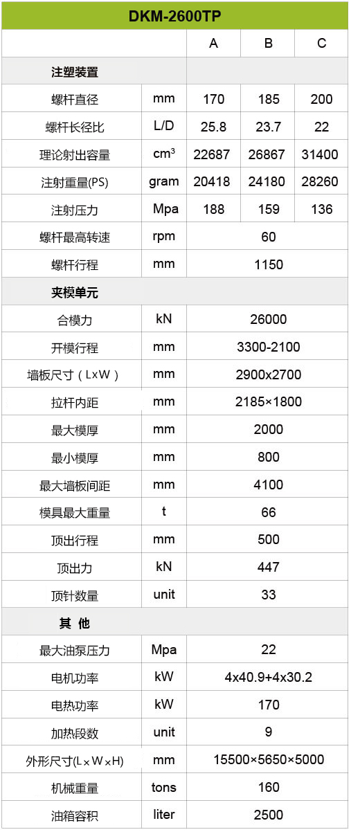 鸿运国际·(中国)首页入口-鸿运hv官网迎接您