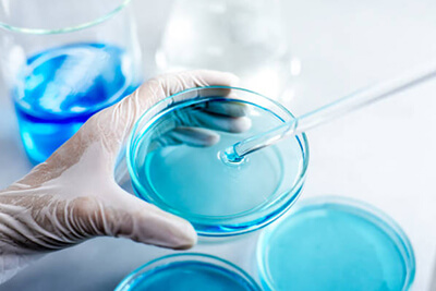 鸿运国际·(中国)首页入口-鸿运hv官网迎接您