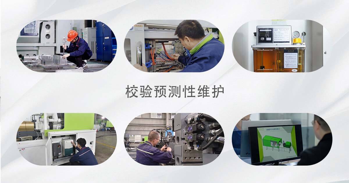 鸿运国际·(中国)首页入口-鸿运hv官网迎接您