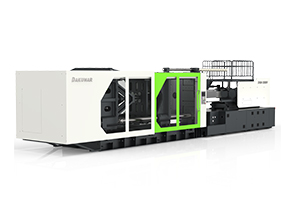 周转箱出产线—机械