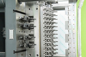 鸿运国际·(中国)首页入口-鸿运hv官网迎接您